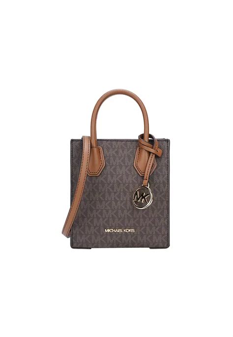 buy michael kors online europe|michael kors online shopping usa.